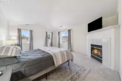 16912 SE Maduros Ct, Damascus, OR 97089 - Photo 16