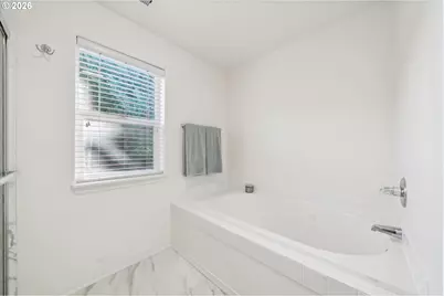 16912 SE Maduros Ct, Damascus, OR 97089 - Photo 20