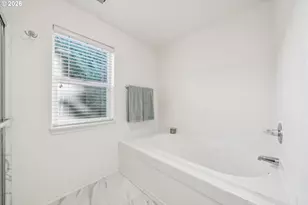 16912 SE Maduros Ct, Damascus, OR 97089 - Photo 20