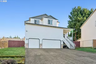 16912 SE Maduros Ct, Damascus, OR 97089 - Photo 2