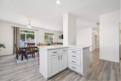 16912 SE Maduros Ct, Damascus, OR 97089 - Photo 10