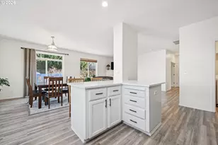 16912 SE Maduros Ct, Damascus, OR 97089 - Photo 10