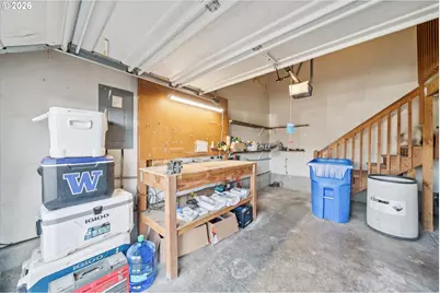 16912 SE Maduros Ct, Damascus, OR 97089 - Photo 30