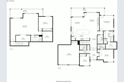 17808 Hillside Way, Lake Oswego, OR 97034 - Photo 42