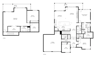 17808 Hillside Way, Lake Oswego, OR 97034 - Photo 42