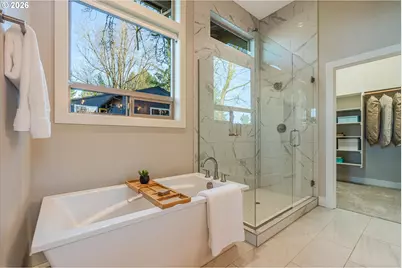 17808 Hillside Way, Lake Oswego, OR 97034 - Photo 22