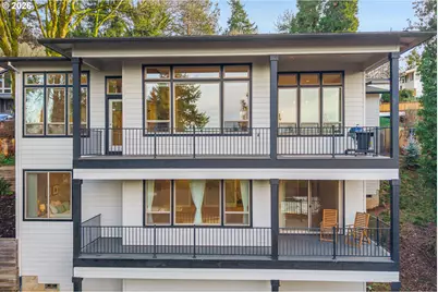 17808 Hillside Way, Lake Oswego, OR 97034 - Photo 38