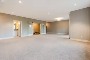 17808 Hillside Way, Lake Oswego, OR 97034 - Photo 30