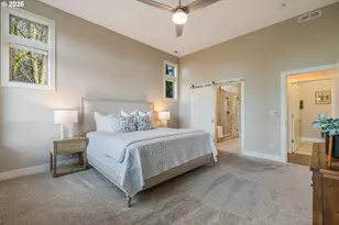 17808 Hillside Way, Lake Oswego, OR 97034 - Photo 20