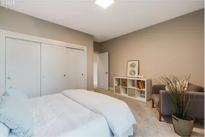 17808 Hillside Way, Lake Oswego, OR 97034 - Photo 32