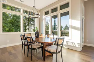 17808 Hillside Way, Lake Oswego, OR 97034 - Photo 18