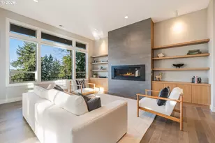 17808 Hillside Way, Lake Oswego, OR 97034 - Photo 14