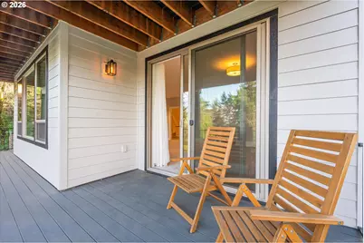 17808 Hillside Way, Lake Oswego, OR 97034 - Photo 36