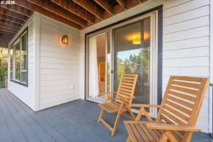 17808 Hillside Way, Lake Oswego, OR 97034 - Photo 36