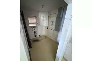 740 14th St, Springfield, OR 97477 - Photo 6