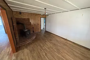 740 14th St, Springfield, OR 97477 - Photo 4