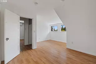 5524 Binns Hill Dr, Hood River, OR 97031 - Photo 24