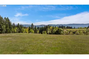 5524 Binns Hill Dr, Hood River, OR 97031 - Photo 44