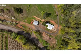 5524 Binns Hill Dr, Hood River, OR 97031 - Photo 12