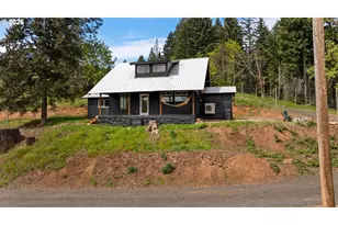 5524 Binns Hill Dr, Hood River, OR 97031 - Photo 4