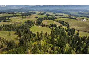 5524 Binns Hill Dr, Hood River, OR 97031 - Photo 32