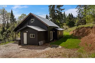 5524 Binns Hill Dr, Hood River, OR 97031 - Photo 2