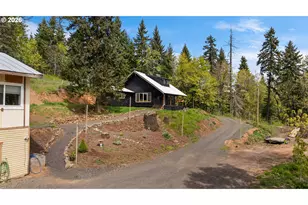 5524 Binns Hill Dr, Hood River, OR 97031 - Photo 8
