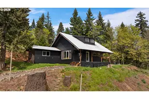 5524 Binns Hill Dr, Hood River, OR 97031 - Photo 6