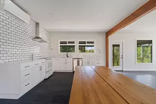 5524 Binns Hill Dr, Hood River, OR 97031 - Photo 14