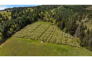 5524 Binns Hill Dr, Hood River, OR 97031 - Photo 46