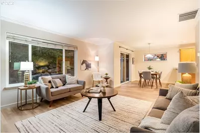 16905 NW Arizona Dr, Beaverton, OR 97006 - Photo 20