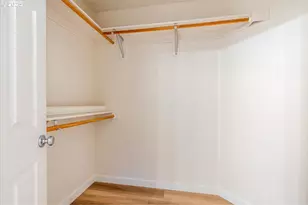 16905 NW Arizona Dr, Beaverton, OR 97006 - Photo 26