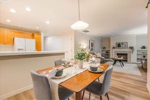 16905 NW Arizona Dr, Beaverton, OR 97006 - Photo 16