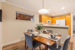 16905 NW Arizona Dr, Beaverton, OR 97006 - Photo 14