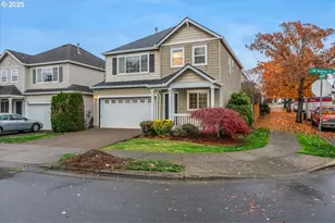 16905 NW Arizona Dr, Beaverton, OR 97006 - Photo 42