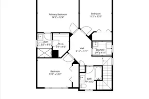 16905 NW Arizona Dr, Beaverton, OR 97006 - Photo 46