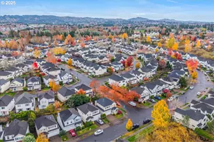 16905 NW Arizona Dr, Beaverton, OR 97006 - Photo 36