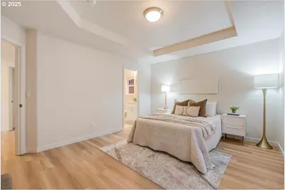 16905 NW Arizona Dr, Beaverton, OR 97006 - Photo 24