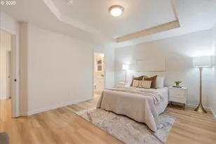 16905 NW Arizona Dr, Beaverton, OR 97006 - Photo 24