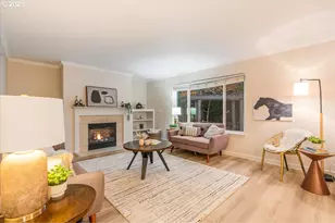 16905 NW Arizona Dr, Beaverton, OR 97006 - Photo 18