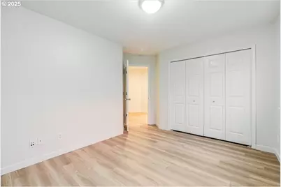 16905 NW Arizona Dr, Beaverton, OR 97006 - Photo 28