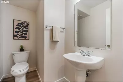 16905 NW Arizona Dr, Beaverton, OR 97006 - Photo 22