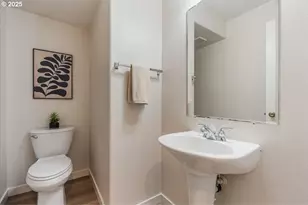 16905 NW Arizona Dr, Beaverton, OR 97006 - Photo 22