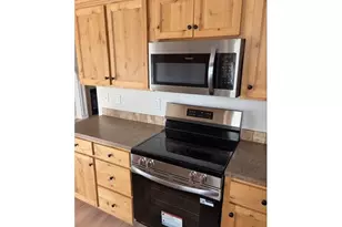 503 SE 157th Ave, Portland, OR 97233 - Photo 6