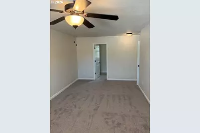 503 SE 157th Ave, Portland, OR 97233 - Photo 20
