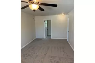 503 SE 157th Ave, Portland, OR 97233 - Photo 20