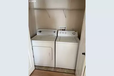 503 SE 157th Ave, Portland, OR 97233 - Photo 26