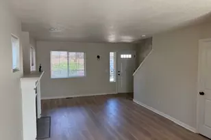 503 SE 157th Ave, Portland, OR 97233 - Photo 10
