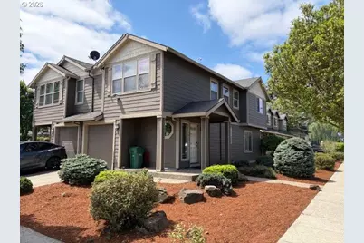 503 SE 157th Ave, Portland, OR 97233 - Photo 2