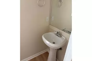 503 SE 157th Ave, Portland, OR 97233 - Photo 24